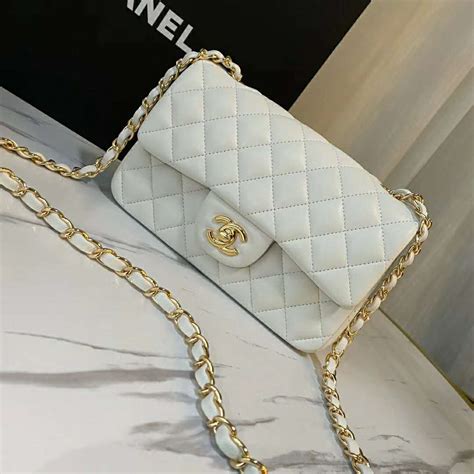 chanel mini flap bag price malaysia|Chanel mini bags for sale.